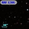 RRF 1208