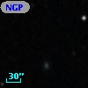 NGPFG 16622