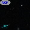 NGPFG 16596