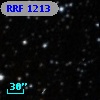 RRF 1213