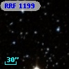 RRF 1199