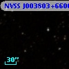 NVSS J003803+660606
