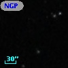 NGPFG 16307