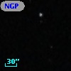 NGPFG 16415