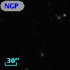 NGPFG 16276