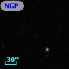 NGPFG 16362
