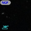 NGPFG 16419