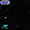 NGPFG 16227