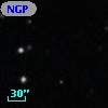 NGPFG 16228