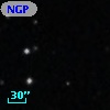 NGPFG 16195