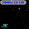 [YDM97] CO 130