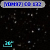 [YDM97] CO 132