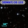 [YDM97] CO 133