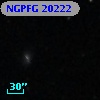NGPFG 20222