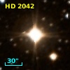 HD   2042