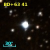 BD+63    41