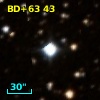 BD+63    43
