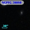 NGPFG 20080