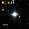 HD   2135