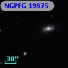 NGPFG 19875