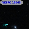 NGPFG 20043