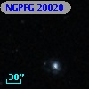 NGPFG 20020