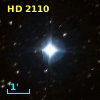 HD   2110