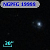 NGPFG 19988
