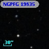 NGPFG 19835