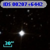 IDS 00207+6442