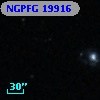 NGPFG 19916