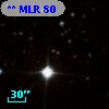 ** MLR    80
