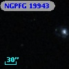NGPFG 19943