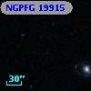 NGPFG 19915