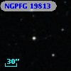 NGPFG 19813