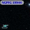 NGPFG 19944