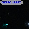 NGPFG 19887