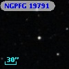 NGPFG 19791