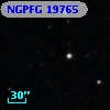 NGPFG 19765