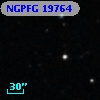 NGPFG 19764