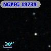 NGPFG 19739