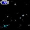 IRAS 00232+6437