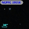 NGPFG 19556