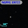 NGPFG 19722