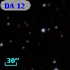 DA  12
