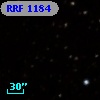 RRF 1184