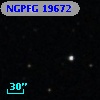 NGPFG 19672