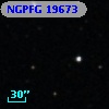NGPFG 19673
