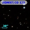 [YDM97] CO 123
