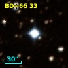 BD+66    33